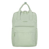 Enrico benetti rugzak luzern mint - laptop 17 inch