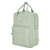Enrico benetti rugzak luzern mint - laptop 17 inch