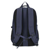 Enrico benetti rugzak luzern navy - laptop 17 inch
