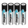 Energizer max plus lr03 aaa blister 4 stuks
