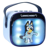 Bluey draadloze microfoon en karoake set - afbeelding 3