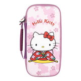 Ty switch 2 hello kit 3d design opbergtas - afbeelding 1