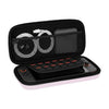 Ty switch 2 hello kit 3d design opbergtas