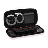Ty switch 2 hello kit 3d design opbergtas - afbeelding 3
