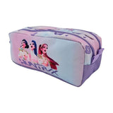 K-pop demon hunters dubbele etui - afbeelding 2