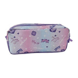 K-pop demon hunters dubbele etui - afbeelding 3