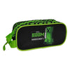 Minecraft boom etui - 23x9x10cm