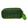 Minecraft boom etui - 23x9x10cm