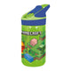 Minecraft tritan premium bidon drinkfles - 480ml
