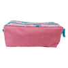 Disney stitch love etui met 2 compartimenten
