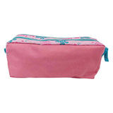 Stitch love etui met 2 compartimenten - afbeelding 4