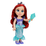 Disney princess ariel pop - 38cm - afbeelding 1