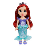 Disney princess ariel pop - 38cm - afbeelding 3