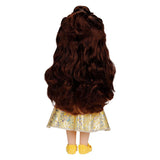 Disney princess belle pop - 38cm - afbeelding 4