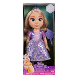 Disney princess rapunzel pop - 38cm - afbeelding 2