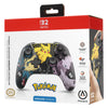 Pokémon power a switch 2 wireless controller beschermhoes - mega evolutions