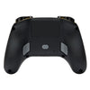 Pokémon power a switch 2 wireless controller beschermhoes - mega evolutions