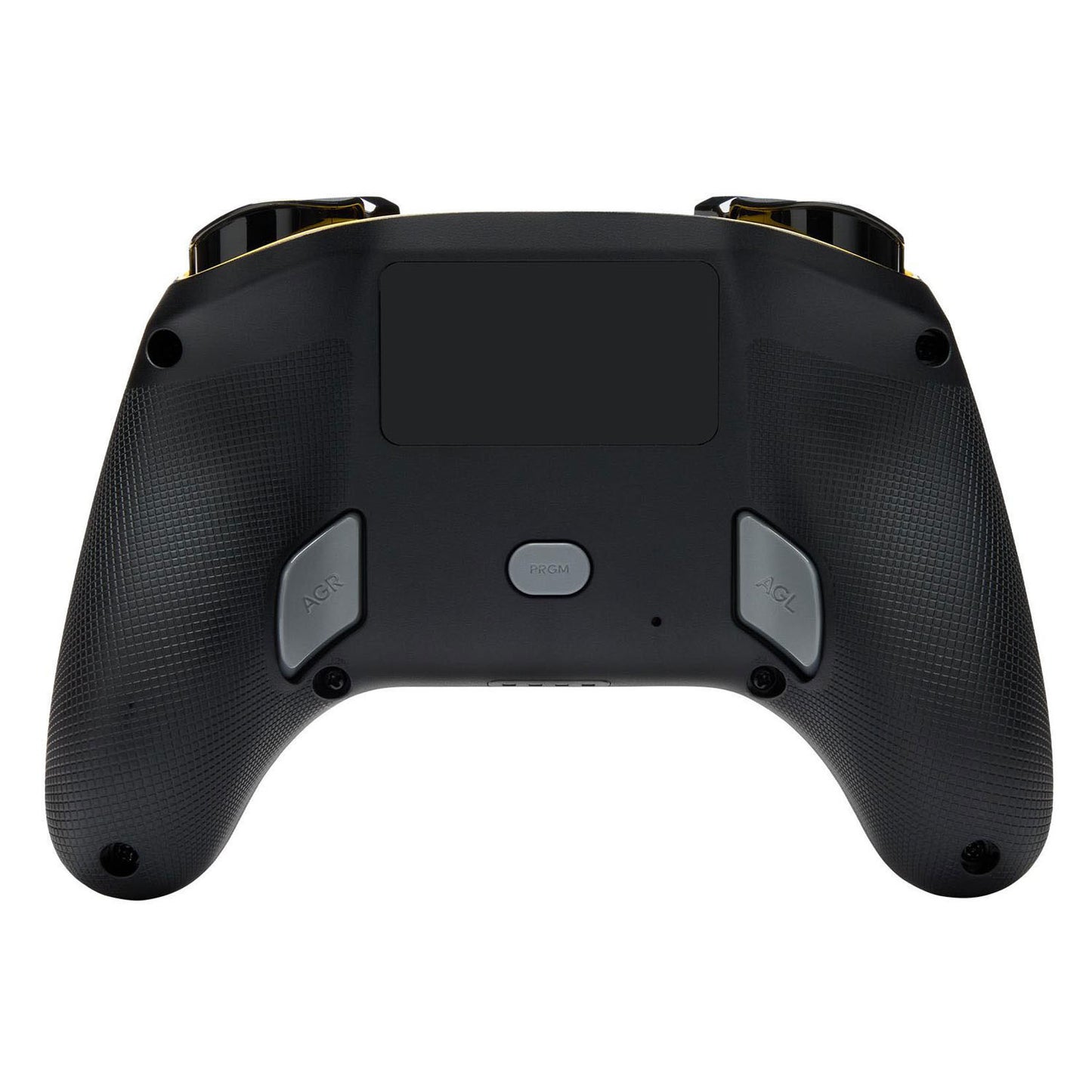 Pokémon power a switch 2 wireless controller beschermhoes - mega evolutions