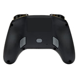 Pokémon power a switch 2 wireless controller beschermhoes - mega evolutions - afbeelding 4