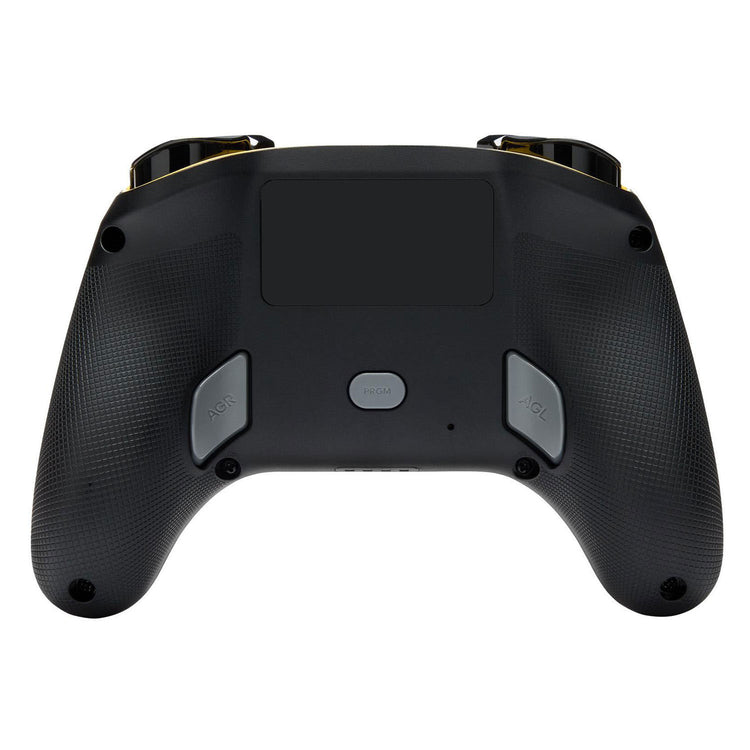 Pokémon power a switch 2 wireless controller beschermhoes - mega evolutions