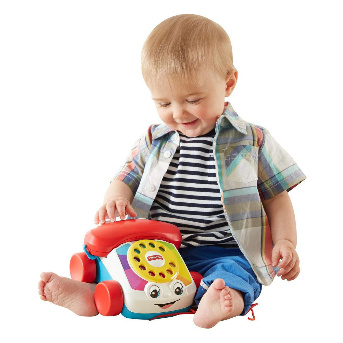 Mattel | 2 stuks