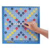 Mattel scrabble pokemon bordspel nl