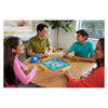Mattel scrabble pokemon bordspel nl