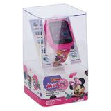 Smartwatch minnie - afbeelding 2