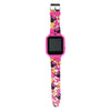 Smartwatch minnie