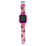 Smartwatch minnie - afbeelding 1