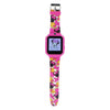 Smartwatch minnie