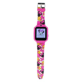 Smartwatch minnie - afbeelding 3