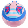 Zoo snack cup vlinder