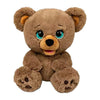 Pic poe de interactieve ai verhaaltjesbeer knuffel