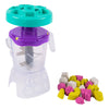 Kinetic sand - smoothie mixer - creatief speelgoed