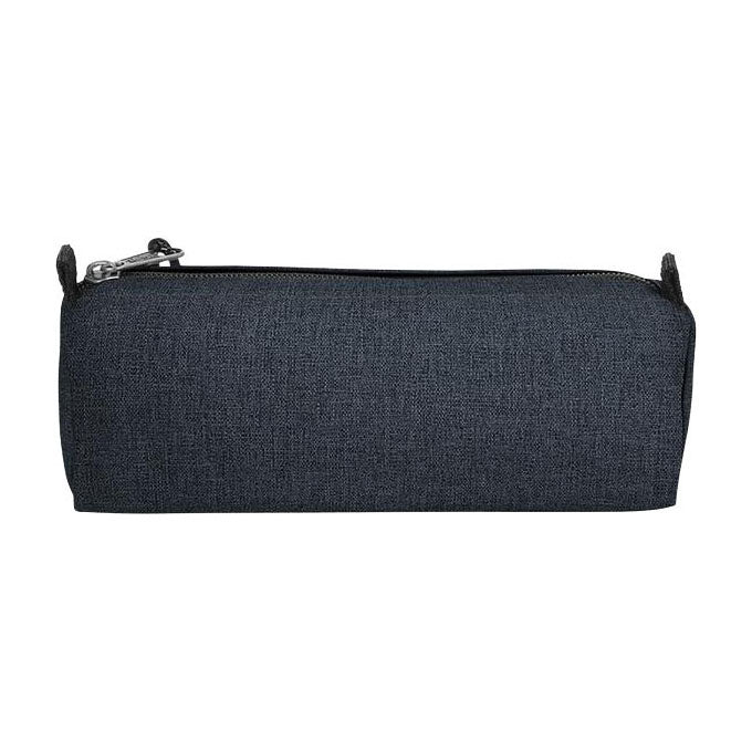 Eastpak benchmark single triple denim etui