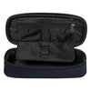 Eastpak oval single ultra marine etui