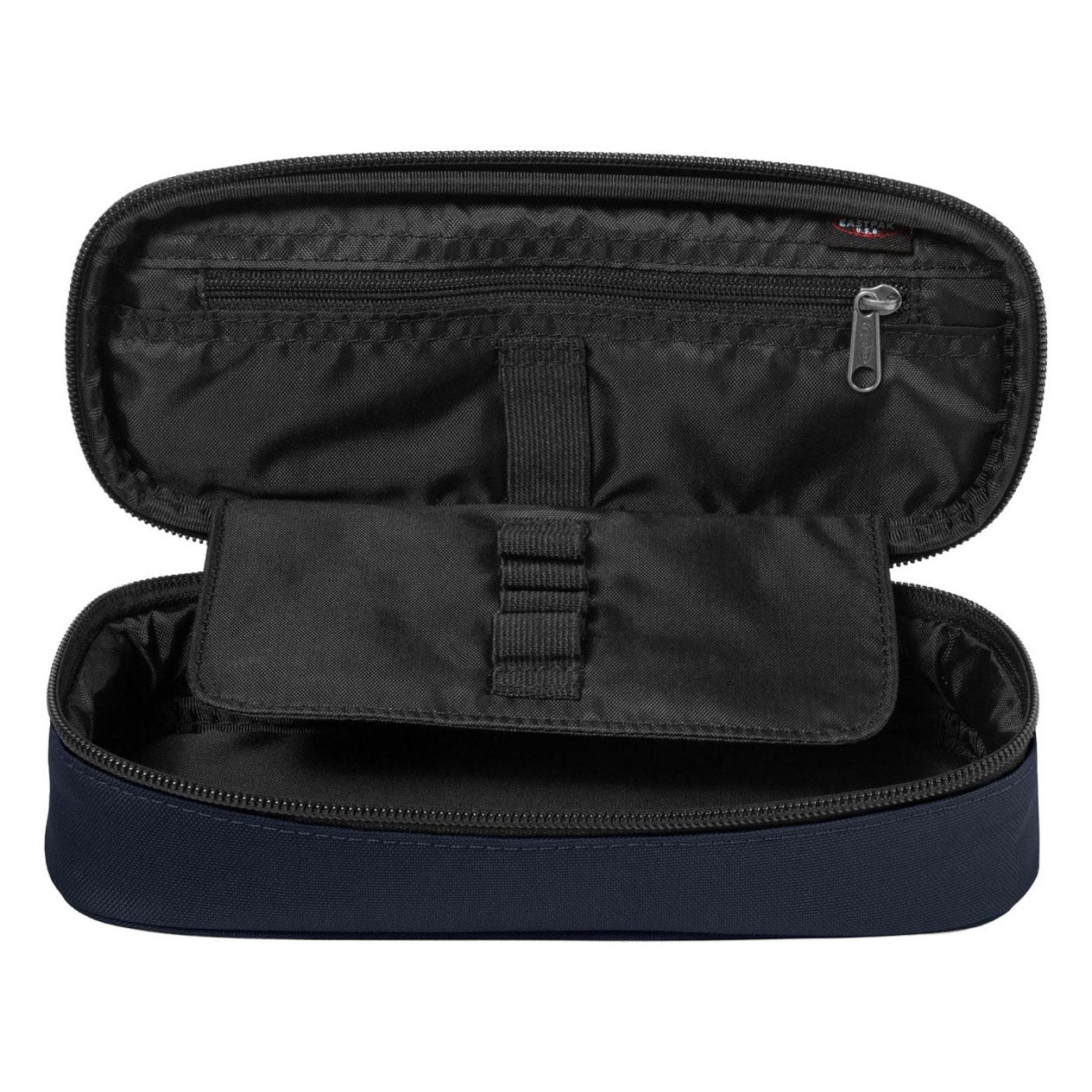 Eastpak oval single ultra marine etui