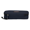 Eastpak oval single ultra marine etui