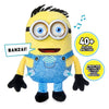Ty universal minions henry interactieve knuffel