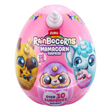 Zuru rainbocorns mamacorn verrassingsei - afbeelding 2