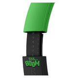 Minecraft creeper junior bluetooth hoofdtelefoon - afbeelding 4