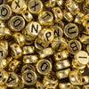 Https: www.cchobby.nl letterkralen-d-7-mm-gatgrootte-1-2-mm-ca-200-stuk-goud-21-gr-1-doos