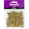 Https: www.cchobby.nl letterkralen-d-7-mm-gatgrootte-1-2-mm-ca-200-stuk-goud-21-gr-1-doos