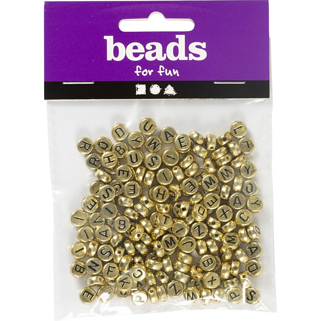 Https: www.cchobby.nl letterkralen-d-7-mm-gatgrootte-1-2-mm-ca-200-stuk-goud-21-gr-1-doos