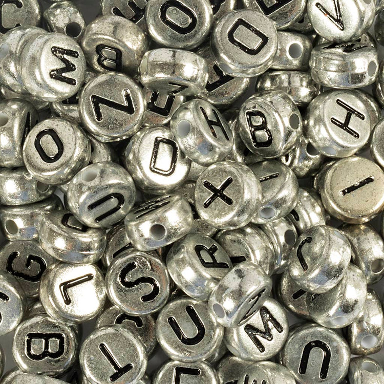 5712854138123