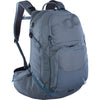 Evoc - explorer pro 26 steel one size 26l