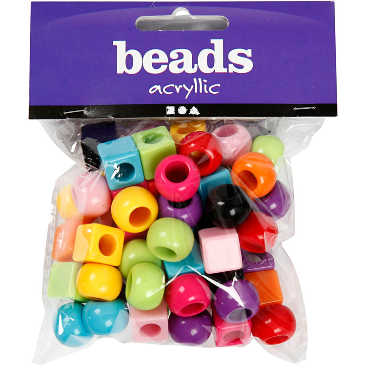 Https: www.cchobby.nl plastic-kralen-afm-11-mm-gatgrootte-7-mm-ca-60-stuk-diverse-kleuren-75-gr-150-ml-1-doos