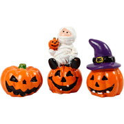Https: www.cchobby.nl miniatuur-figuren-h-1-5-3-5-cm-l-2-cm-b-2-cm-3-stuk-1-doos - afbeelding 1