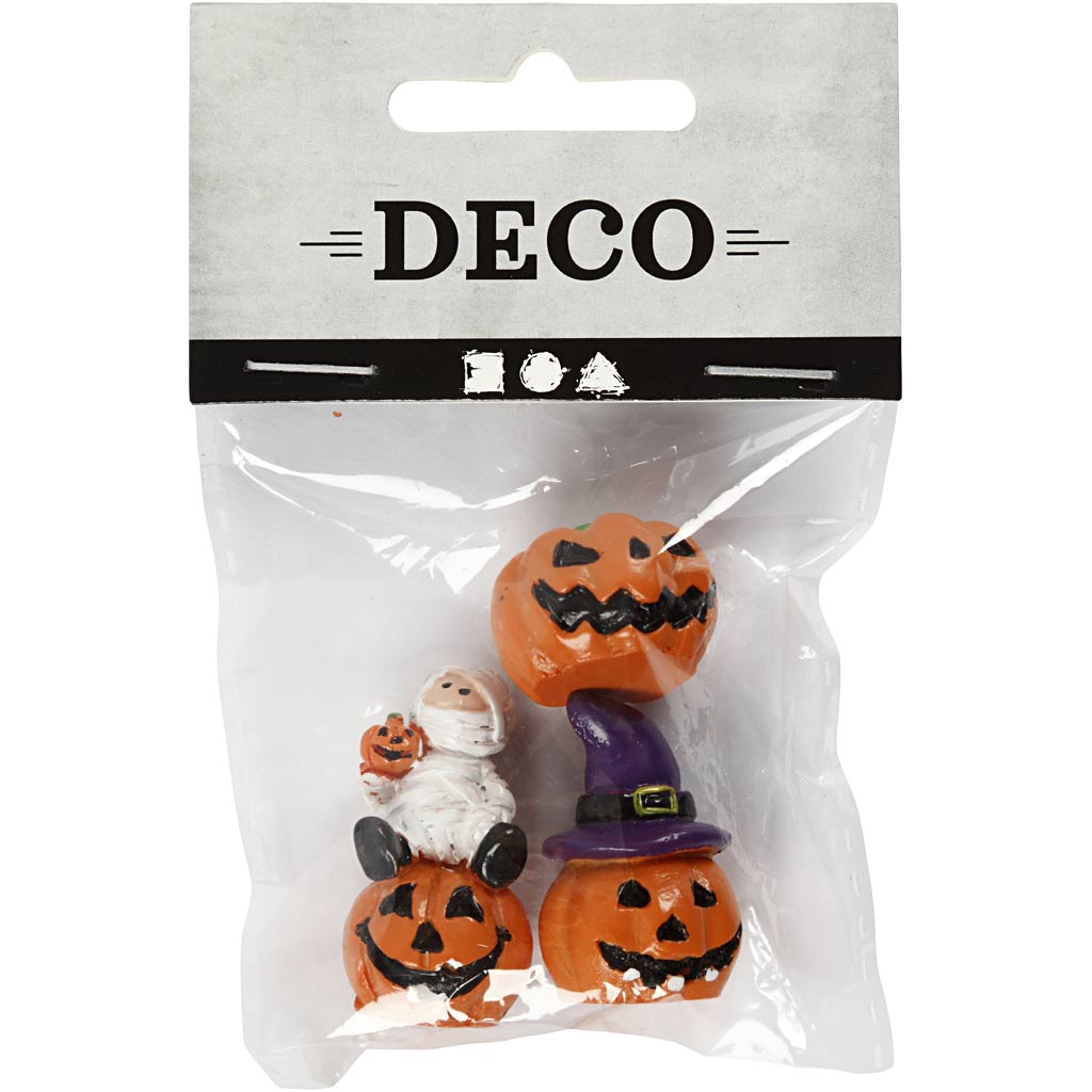 Https: www.cchobby.nl miniatuur-figuren-h-1-5-3-5-cm-l-2-cm-b-2-cm-3-stuk-1-doos